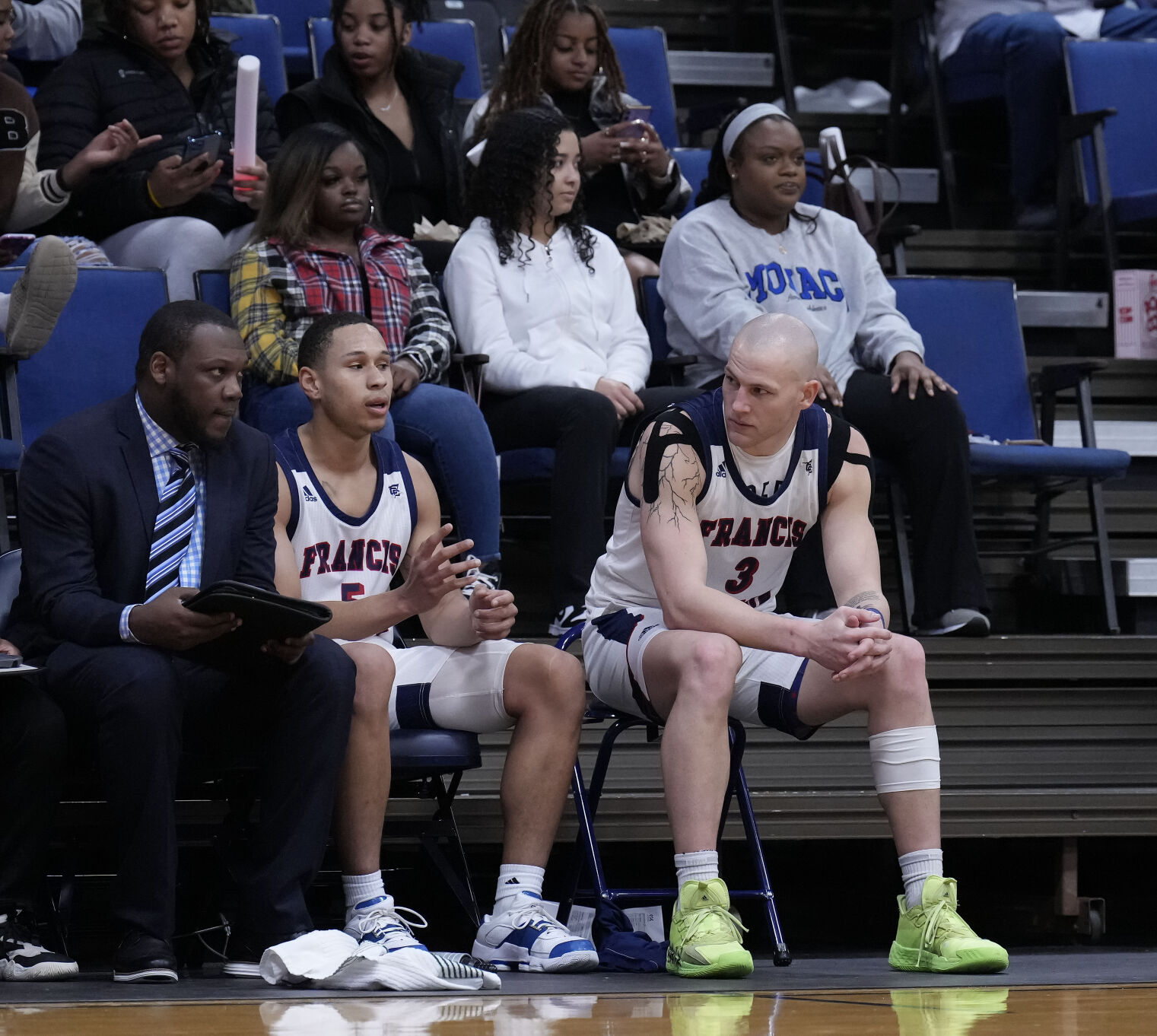 2023DLY1209FMU-UNCP230121.jpg